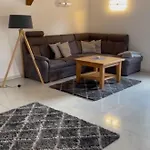 Apartment 4 Remplin