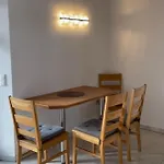 4 Remplin