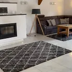 4 Apartment
