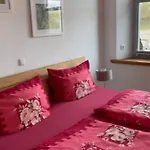 Apartment 4 Remplin